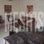 3 bedroom detached house for rent latsia nicosia 8447765 thumbnail 15075561