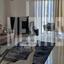 3 bedroom detached house for rent latsia nicosia 8447765 thumbnail 15075564