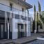 3 bedroom detached house for rent latsia nicosia 8447765 thumbnail 15075566