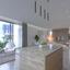 3 bedroom detached house for sale avgorou famagusta 8331765 thumbnail 14298161