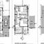 3 bedroom detached house for sale avgorou famagusta 8331765 thumbnail 14298169