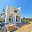 3 bedroom detached house for sale avgorou famagusta 8331765 thumbnail 14571298