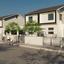 3 bedroom detached house for sale avgorou famagusta 8739765 thumbnail 16374561