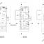 3 bedroom detached house for sale emba paphos 7733765 thumbnail 10150980