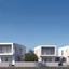 3 bedroom detached house for sale emba paphos 7733765 thumbnail 10150984