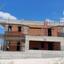 3 bedroom detached house for sale emba paphos 7733765 thumbnail 10150987