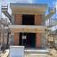 3 bedroom detached house for sale emba paphos 7733765 thumbnail 10150988