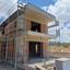 3 bedroom detached house for sale emba paphos 7733765 thumbnail 10150989