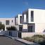 3 bedroom detached house for sale emba paphos 7733765 thumbnail 10150990
