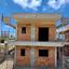 3 bedroom detached house for sale emba paphos 7733765 thumbnail 10150992