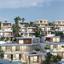 3 bedroom detached house for sale geroskipou paphos 8399765 thumbnail 16044961