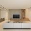3 bedroom detached house for sale geroskipou paphos 8399765 thumbnail 16044966
