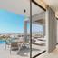 3 bedroom detached house for sale geroskipou paphos 8399765 thumbnail 16044988