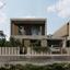 3 bedroom detached house for sale geroskipou plage paphos 8463765 thumbnail 15146741