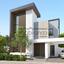 3 bedroom detached house for sale oroklini larnaca 8748765 thumbnail 16468376