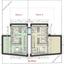 3 bedroom detached house for sale pervolia larnaca 8771765 thumbnail 16580241