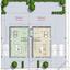 3 bedroom detached house for sale pervolia larnaca 8771765 thumbnail 16580244