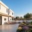 3 bedroom detached house for sale pervolia larnaca 8771765 thumbnail 16580250