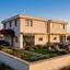 3 bedroom detached house for sale pervolia larnaca 8771765 thumbnail 16580253