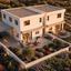 3 bedroom detached house for sale pervolia larnaca 8771765 thumbnail 16580258