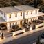 3 bedroom detached house for sale pervolia larnaca 8771765 thumbnail 16580260