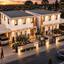 3 bedroom detached house for sale pervolia larnaca 8771765 thumbnail 16580262