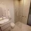 3 bedroom detached house for sale pervolia larnaca 8897765 thumbnail 17351916