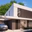 3 bedroom detached house for sale pervolia larnaca 8897765 thumbnail 17673134