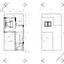 3 bedroom detached house for sale ypsonas limassol 1419765 thumbnail 16776357