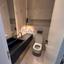 3 bedroom penthouse for rent agios tychonas limassol 8531765 thumbnail 15844678