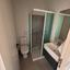 3 bedroom penthouse for rent agios tychonas limassol 8531765 thumbnail 15844679