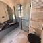 3 bedroom penthouse for rent agios tychonas limassol 8531765 thumbnail 15844680