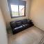 3 bedroom penthouse for rent agios tychonas limassol 8531765 thumbnail 15844682