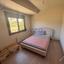 3 bedroom penthouse for rent agios tychonas limassol 8531765 thumbnail 15844683