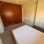 3 bedroom penthouse for rent agios tychonas limassol 8531765 thumbnail 15844684