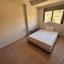 3 bedroom penthouse for rent agios tychonas limassol 8531765 thumbnail 15844685