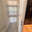 3 bedroom penthouse for rent agios tychonas limassol 8531765 thumbnail 15844686