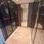 3 bedroom penthouse for rent agios tychonas limassol 8531765 thumbnail 15844687
