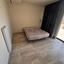 3 bedroom penthouse for rent agios tychonas limassol 8531765 thumbnail 15844688