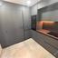 3 bedroom penthouse for rent agios tychonas limassol 8531765 thumbnail 15844689