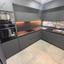 3 bedroom penthouse for rent agios tychonas limassol 8531765 thumbnail 15844690
