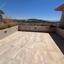 3 bedroom penthouse for rent agios tychonas limassol 8531765 thumbnail 15844691