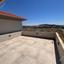 3 bedroom penthouse for rent agios tychonas limassol 8531765 thumbnail 15844692