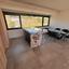 3 bedroom penthouse for rent agios tychonas limassol 8531765 thumbnail 15844694