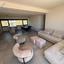 3 bedroom penthouse for rent agios tychonas limassol 8531765 thumbnail 15844695