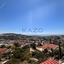 3 bedroom penthouse for rent agios tychonas limassol 8531765 thumbnail 15844696