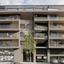 3 bedroom penthouse for sale agios ioannis limassol 8645765 thumbnail 16982730