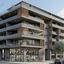 3 bedroom penthouse for sale agios ioannis limassol 8645765 thumbnail 16982732