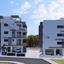 3 bedroom penthouse for sale ekali limassol 1800765 thumbnail 14496382