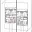 3 bedroom semi detached house for sale geri nicosia 8355765 thumbnail 15009595